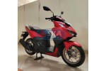 Honda Vario 160 CBS Tahun 2023